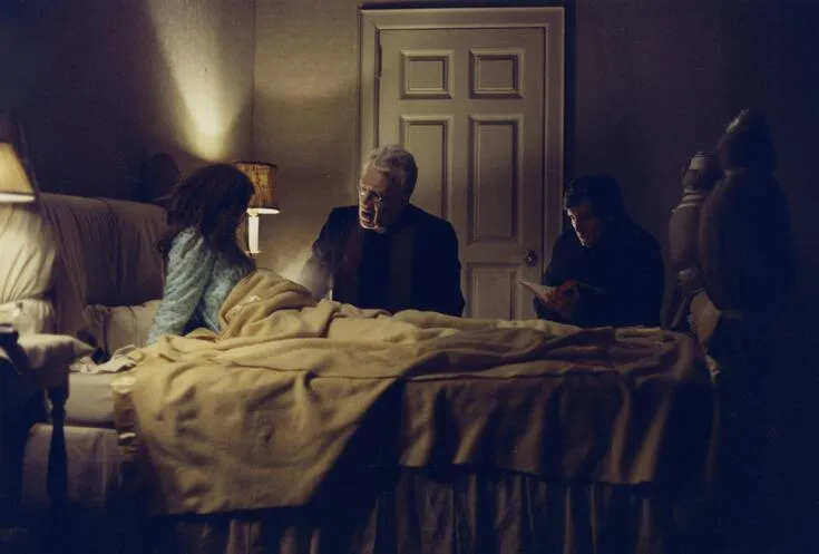 Изгоняющий дьявола (1).jpeg